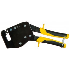 Cleste de sertizat profile gips-carton STANLEY.