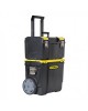 Banc de lucru mobil 3 in 1 STANLEY