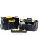 Banc de lucru mobil 2 in 1 STANLEY