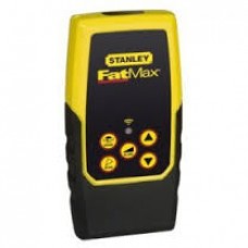 Telecomanda FatMax RC100 pentru lasere rotative ST..