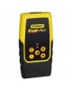 Telecomanda FatMax RC100 pentru lasere rotative STANLEY