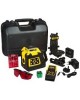 Laser rotativ pentru exterior RL HVPW FatMax STANLEY