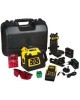 Laser rotativ pentru exterior RL HV FatMax STANLEY