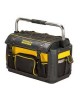 Geanta cu cadru de plastic de 20 inch si copertina FatMax STANLEY