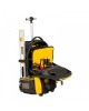 Geanta cu roti FatMax STANLEY