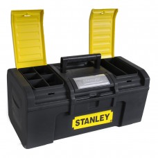 Cutie 394 x 220 x 162 mm STANLEY