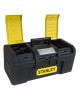 Cutie 394 x 220 x 162 mm STANLEY