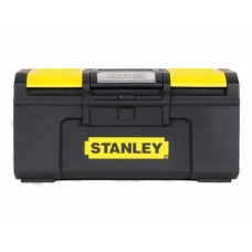 Cutie 486 x 266 x 236 mm STANLEY