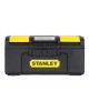 Cutie 486 x 266 x 236 mm STANLEY