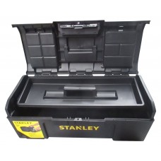 Cutie 600 x 255 x 280 mm STANLEY