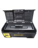 Cutie 600 x 255 x 280 mm STANLEY