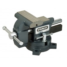 Menghina Maxsteel pentru prinderi usoare Light Duty 100 mm STANLEY.