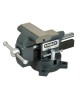 Menghina Maxsteel pentru prinderi usoare Light Duty 100 mm STANLEY.