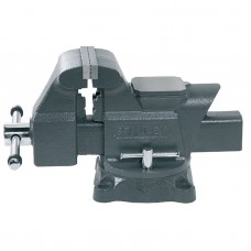 Menghina Maxsteel pentru prinderi grele Heavy Duty 100 mm STANLEY.