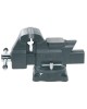 Menghina Maxsteel pentru prinderi grele Heavy Duty 100 mm STANLEY.
