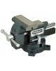 Menghina Maxsteel pentru prinderi grele Heavy Duty 125 mm STANLEY.