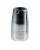 Adaptor clichet 1/4 pentru varfuri 1/4 STANLEY