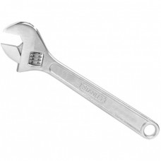 STANLEY. Cheie reglabila engleza 200 mm