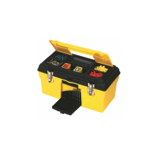 Cutie pentru unelte Condor 19 inch STANLEY