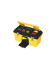 Cutie pentru unelte Condor 19 inch STANLEY