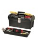 Cutie Series 2000 318x178x130 mm STANLEY