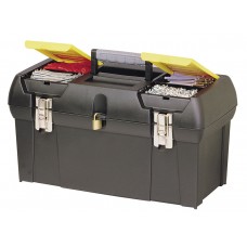 Cutie Series 2000 403x178x130 mm STANLEY