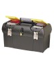 Cutie Series 2000 403x178x130 mm STANLEY