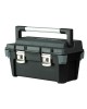 Cutie din plastic 20300 pro 20 inch STANLEY