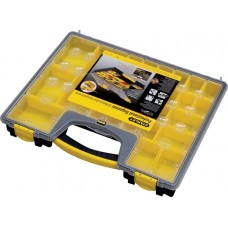 Organizator pro compartimentat STANLEY.