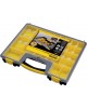 Organizator pro compartimentat STANLEY.