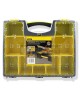 Organizator profesional STANLEY.