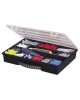 Organizator non-ajustabil STANLEY.
