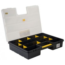 STANLEY. Organizator 457 x 330 x 81 mm