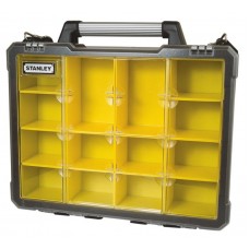 Organizator profesional FatMax STANLEY.