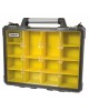 Organizator profesional FatMax STANLEY.