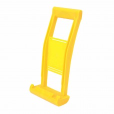 Dispozitiv pentru transport placi de gips-carton STANLEY