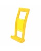 Dispozitiv pentru transport placi de gips-carton STANLEY