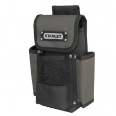 Buzunar 9 inch STANLEY