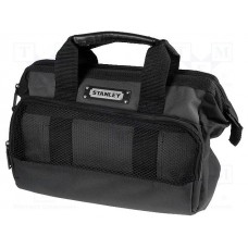 STANLEY Geanta textila pentru scule 27 x 22 x 16 cm