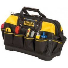 Geanta de unelte FatMax STANLEY