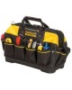 Geanta de unelte FatMax STANLEY