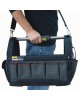 Geanta deschisa FatMax STANLEY