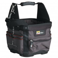 Geanta pentru tehnicieni FatMax STANLEY