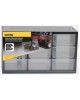 Dulap multifunctional de inmagazinare 9 sertare STANLEY.