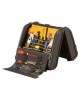 Geanta organizator FatMax STANLEY