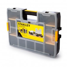 Organizator de sortare STANLEY.