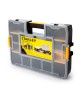 Organizator de sortare STANLEY.