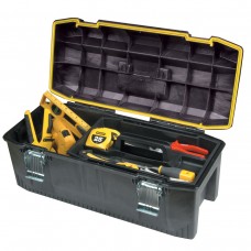 Cutie pentru unelte structurata cu spuma 22 inch FatMax STANLEY