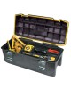 Cutie pentru unelte structurata cu spuma 22 inch FatMax STANLEY