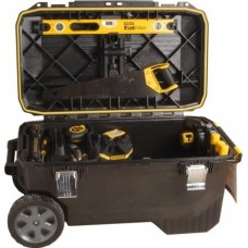 Lada promobile FatMax STANLEY